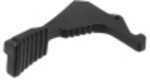 Leapers UTG 4/AR-15 Extended Tactical Charging Handle Latch Md: TLCHL01